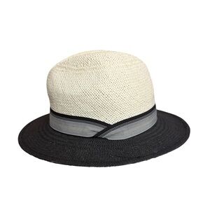 Nordstrom Men’s Straw Hat